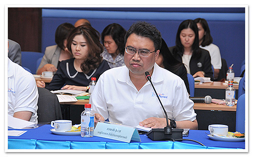 รูปภาพ 01