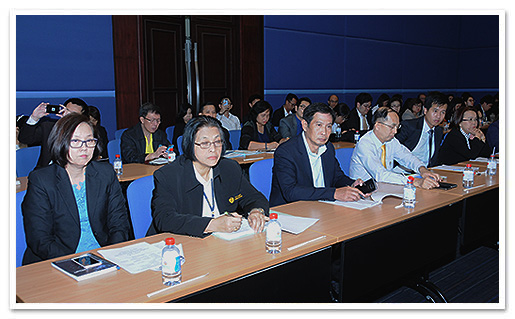 รูปภาพ 01