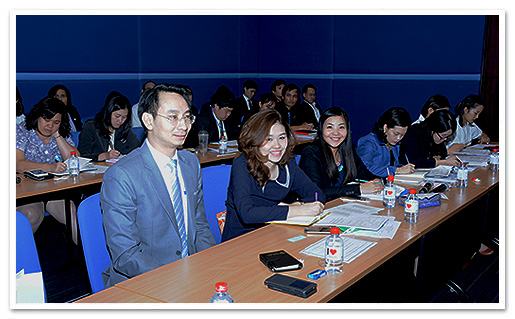 รูปภาพ 01