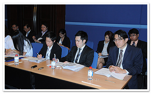 รูปภาพ 01