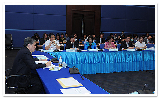 รูปภาพ 01