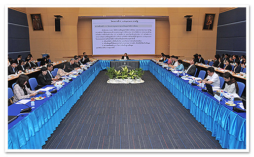 รูปภาพ 01