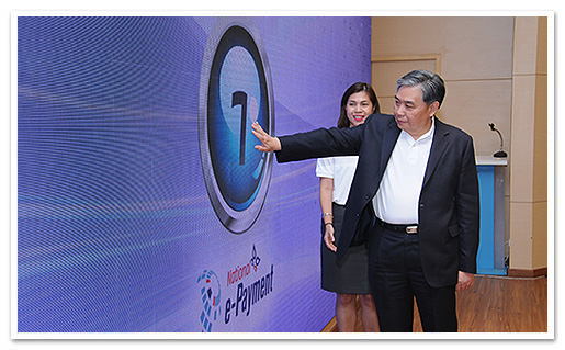 รูปภาพ 01