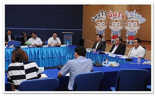 รูปภาพ 01