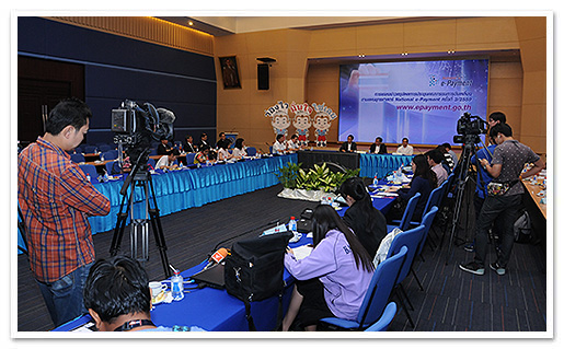 รูปภาพ 01