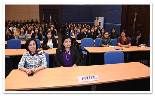 รูปภาพ 01