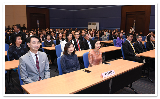 รูปภาพ 01