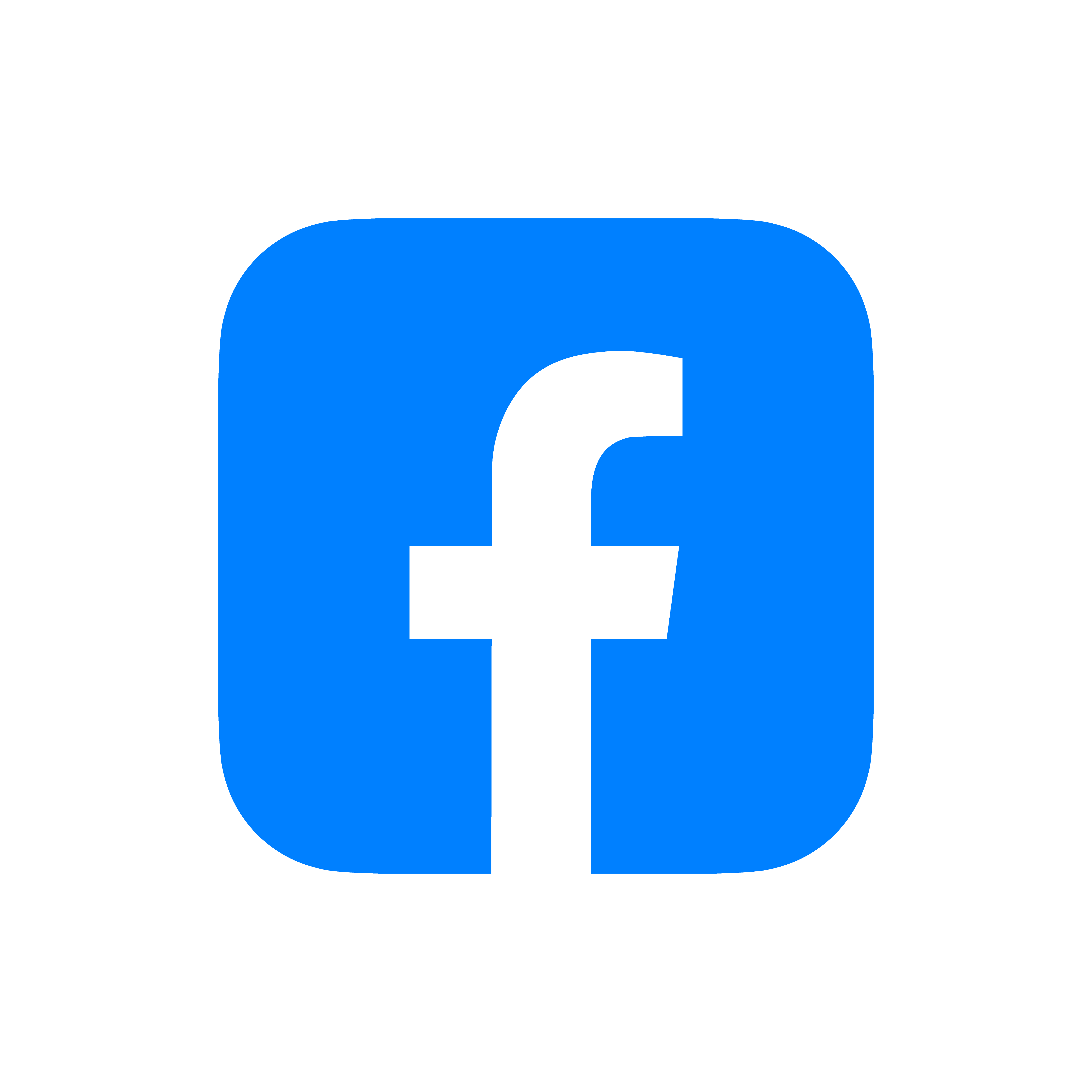 LogoFacebook