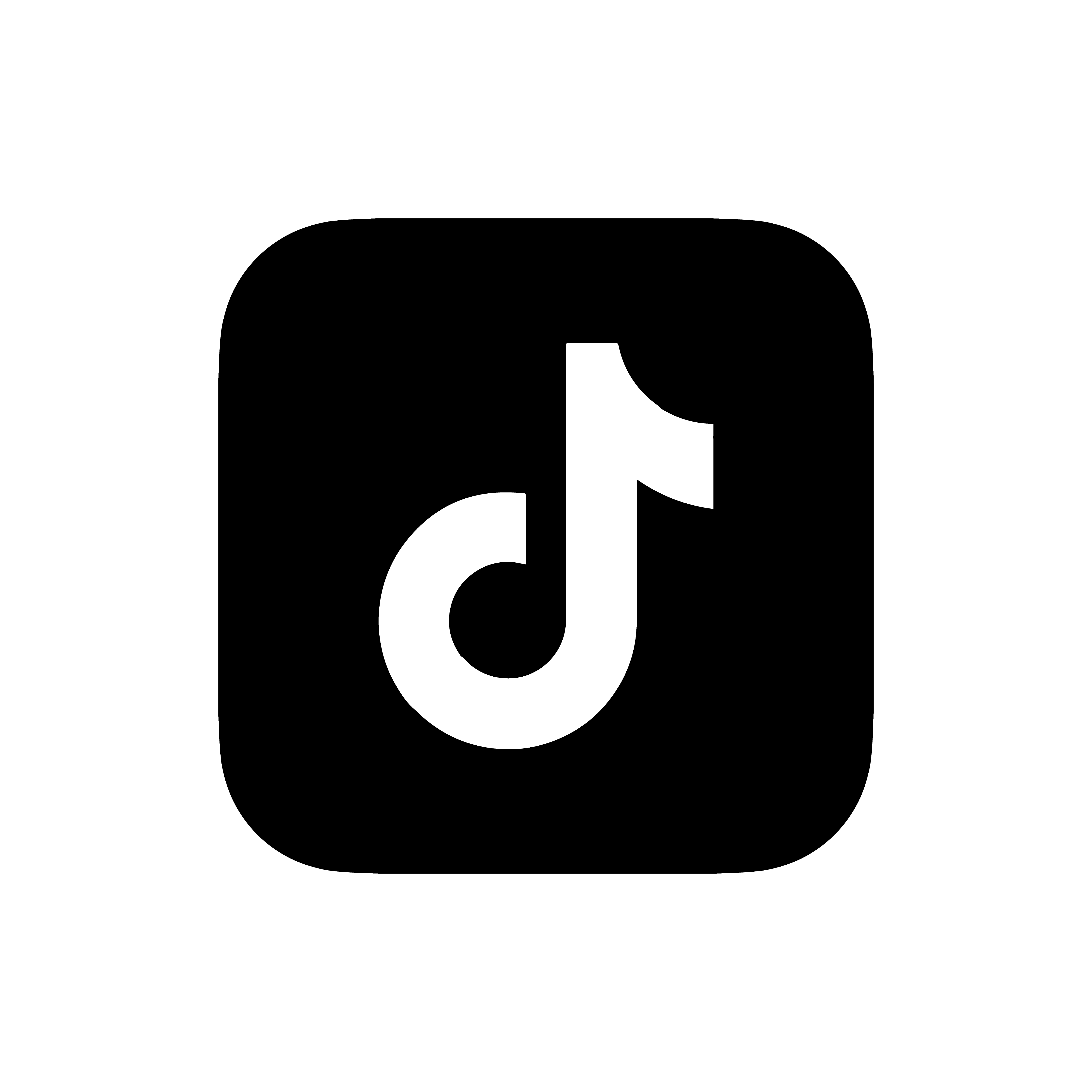 LogoFacebook