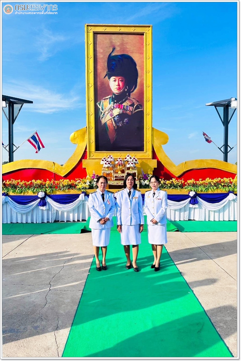 ประมวลภาพพิธีทำบุญตักบาตรถวายราชกุศลเนื่องในวัน สมเด็จพระมหาธีรราชเจ้า ประจำปี 2566