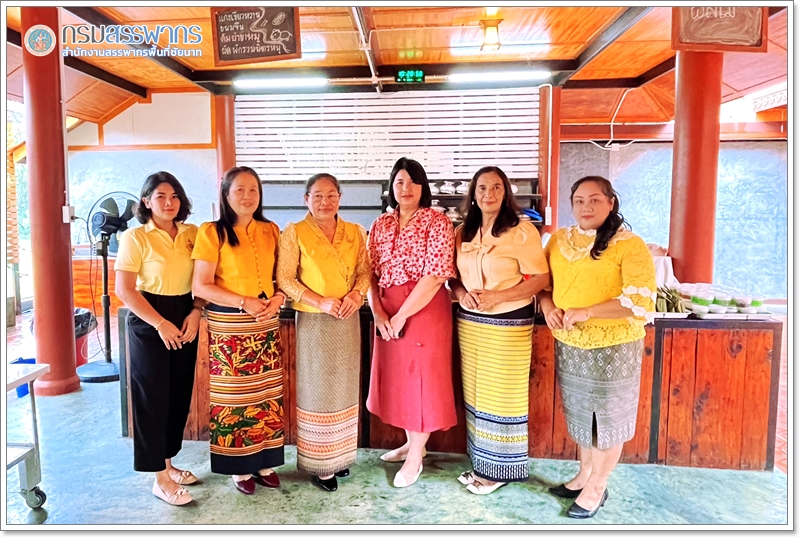 ประมวลภาพการทำบุญตักบาตร​ ถวายภัตตาหาร​เพล​ พระบวชใหม่​ ตามโครงการบรรพชา​อุปสมบท​ เฉลิมพระ​เกียรติ​พระ​บาท​สมเด็จ​พระเจ้า​อยู่​หัว​ เนื่องในโอกาสพระราชพิธี​มหา​มงคล​เฉลิมพระชนมพรรษา​ 6​ รอบ​ 28 กรกฎาคม​ 2567 ณ​ วัดโพธิ์นิมิต