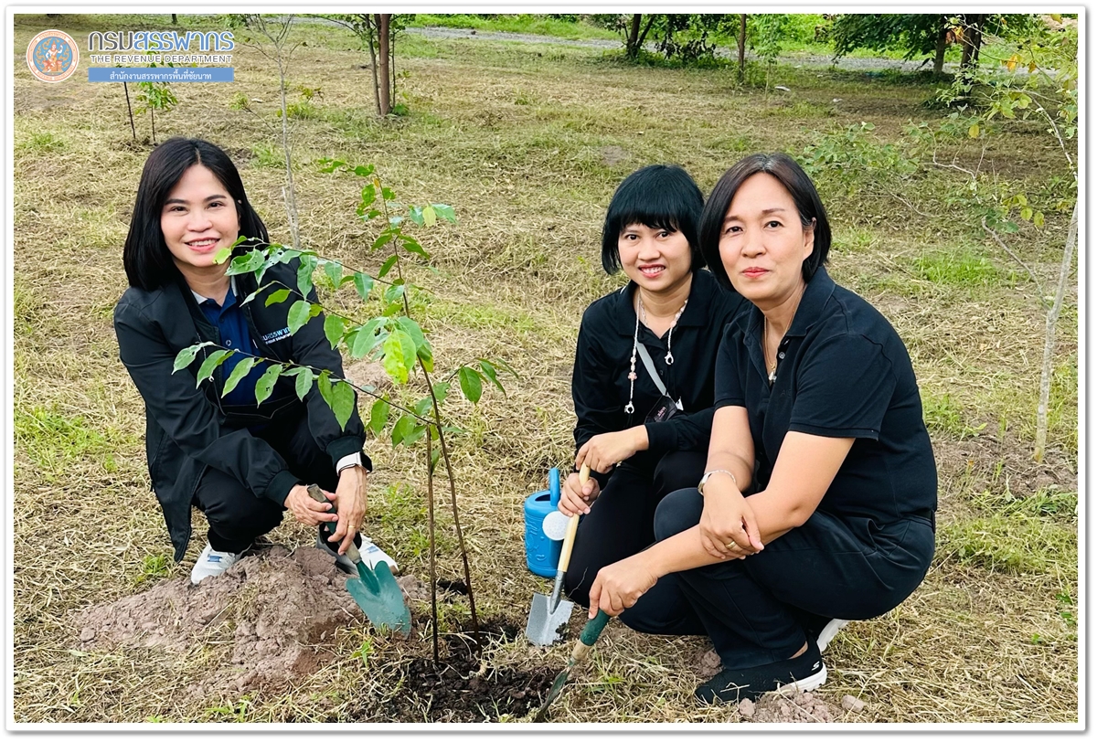 ประมวลภาพกิจกรรม “เพื่อน้อมรำลึกในพระกรุณาธิคุณ และถวายความอาลัย” ในวาระครบ 100 วัน (สตมวาร) การสิ้นพระชนม์ของสมเด็จพระเจ้าลูกเธอเจ้าฟ้าพัชรกิติยาภา นเรนทิราเทพยวดี กรมหลวงราช สาริณีสิริพัชร มหาวัชรราชธิดา
