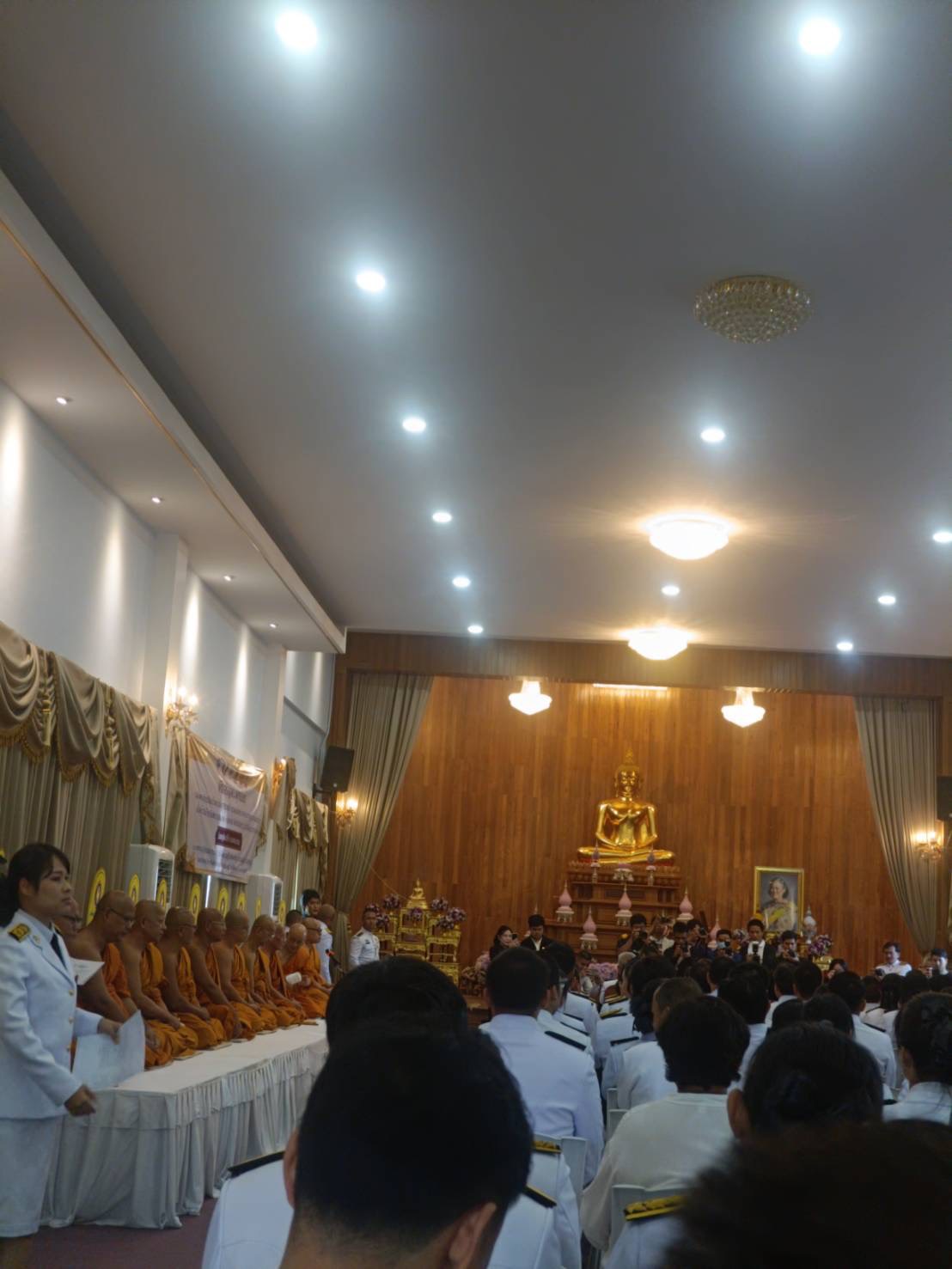 Click Enlarge Image