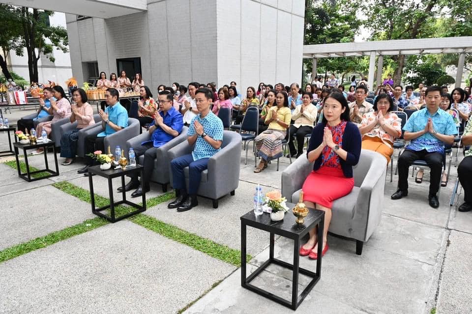 RD Intelligence Center : 1161 ยื่นแบบฯ เพื่อขอคืนภาษีไว้ ต่อมาพบว่ากรอกรายการหักลดหย่อนไม่ครบ เลยยื่นแบบฯ เพิ่มเติม