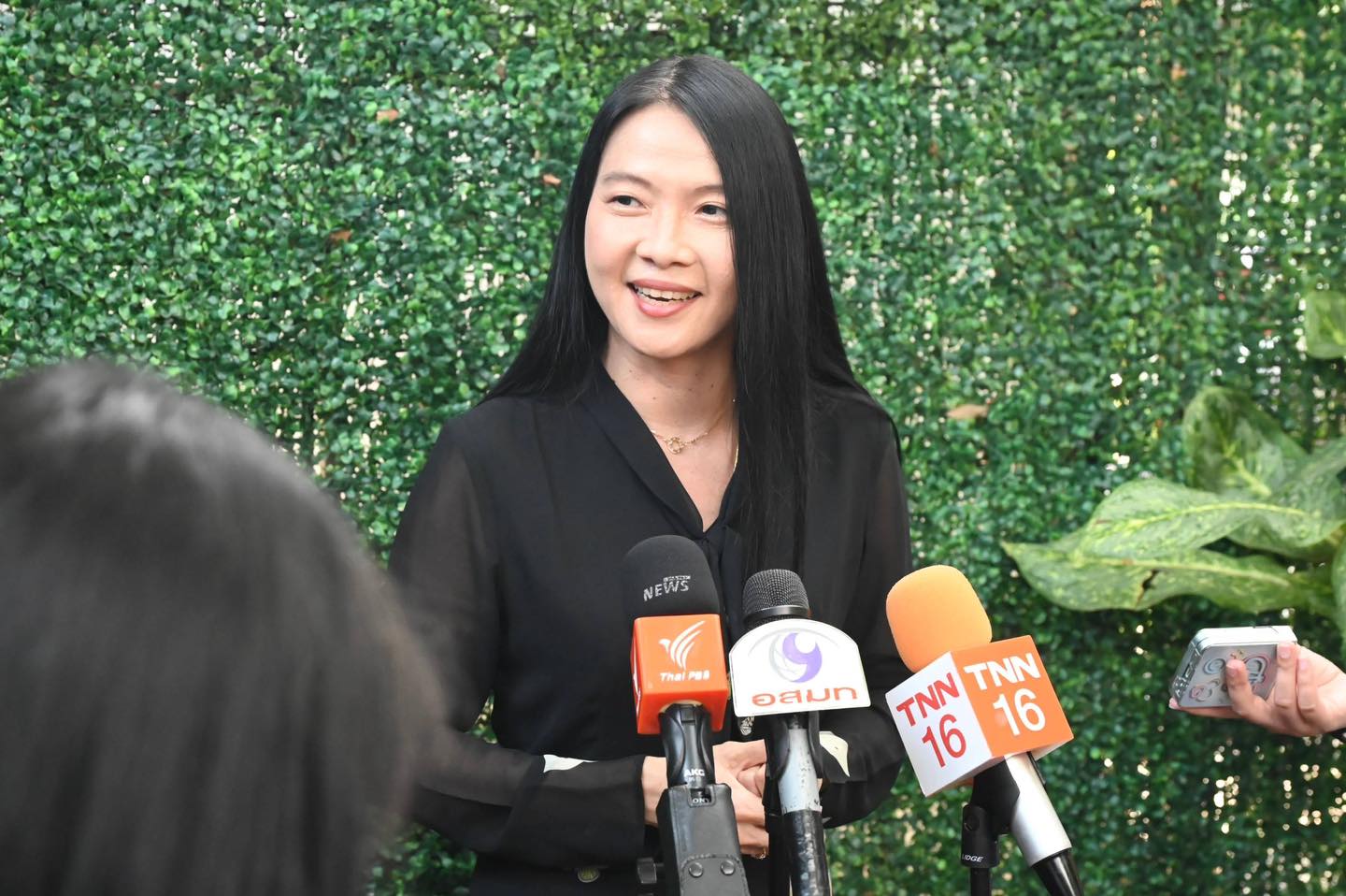 กรมสรรพากรจัดกิจกรรมประชาสัมพันธ์ผลการดำเนินงานในปีงบประมาณ พ.ศ. 2567 
