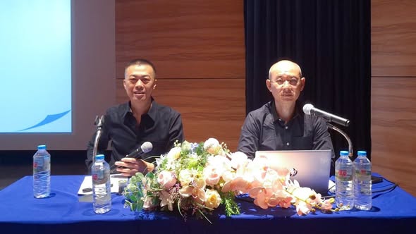 กรมสรรพากรจัดโครงการอบรมสัมมนา เรื่อง “ยื่นแบบภาษีเงินได้นิติบุคคลอย่างไร ลดความเสี่ยงการประเมินย้อนหลัง”