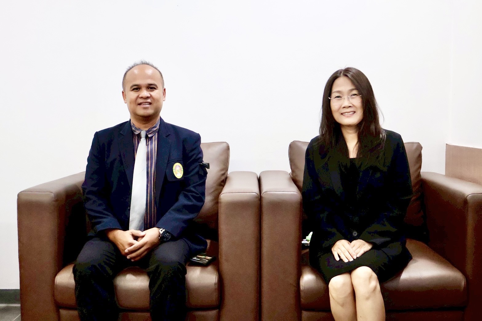 สำนักงานสรรพากรภาค 9 จัดโครงการฝึกอบรมเชิงปฏิบัติการ หลักสูตร “การใช้เทคโนโลยีดิจิทัล AI เพื่อสนับสนุนการปฏิบัติงานของเจ้าหน้าที่ด้าน IT และ Non IT”