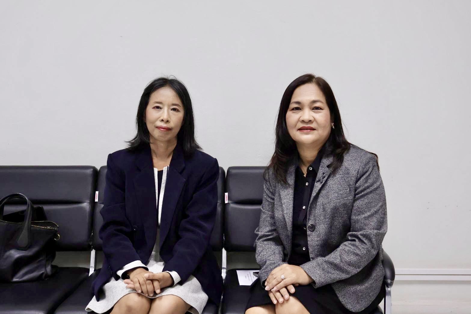 สำนักงานสรรพากรภาค 9 จัดโครงการฝึกอบรมเชิงปฏิบัติการ หลักสูตร “การเพิ่มทักษะการปฏิบัติงานระบบสารบรรณอิเล็กทรอนิกส์ สู่การเป็นองค์กรดิจิทัล”