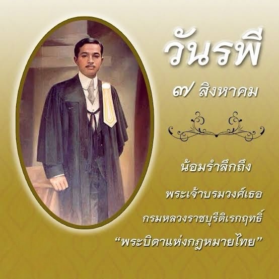 วันพฤหัสบดีที่ 7 สิงหาคม 2568 เวลา 07.00 น. นางสาวชนาพร  วงษ์พรหม สรรพากรพื้นที่สุรินทร์ มอบหมายให้ นางอรวรรณ เรียบร้อย นิติกรชำนาญการพิเศษ นำคณะข้าราชการ และลูกจ้างสำนักงานสรรพากรพื้นที่สุรินทร์ ร่วมกิจกรรมวันรพี ประจำปี 2568  ณ บริเวณหน้าอาคารที่ทำการศาลเยาวชนและครอบครัวจังหวัดสุรินทร์  ตำบลนอกเมือง อำเภอเมืองสุรินทร์ จังหวัดสุรินทร์