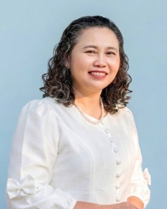ส่วนบริหารงานทั่วไป