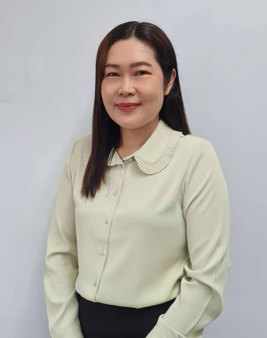 กรรมวิธี