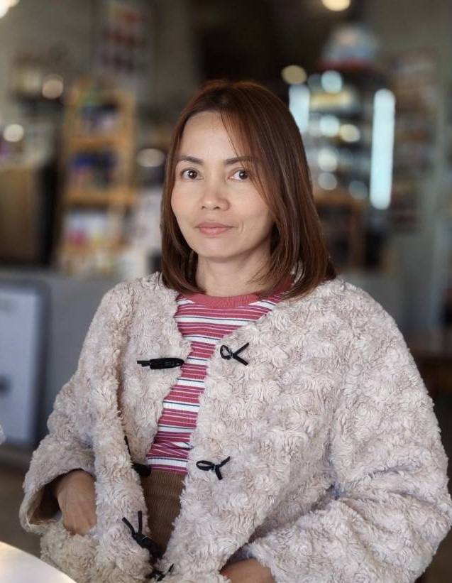 วางแผน