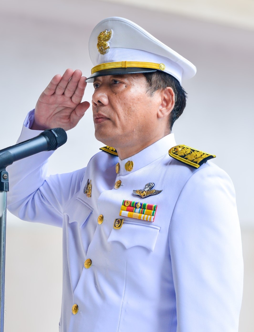 ส่วนบริหารงานทั่วไป