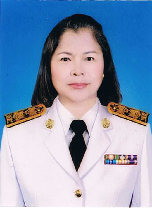 ทีมกำกับดูแลพิเศษ