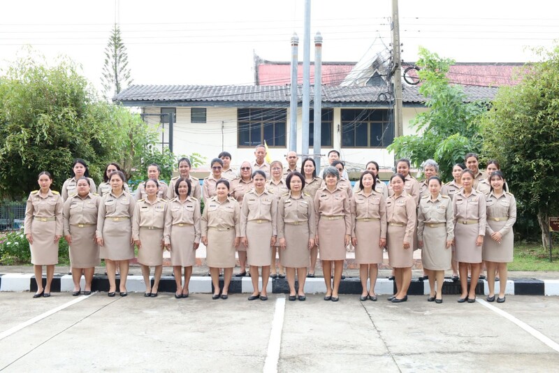 วันพระราชทานธงชาติไทย (Thai National Flag Day) ประจำปี 2569 