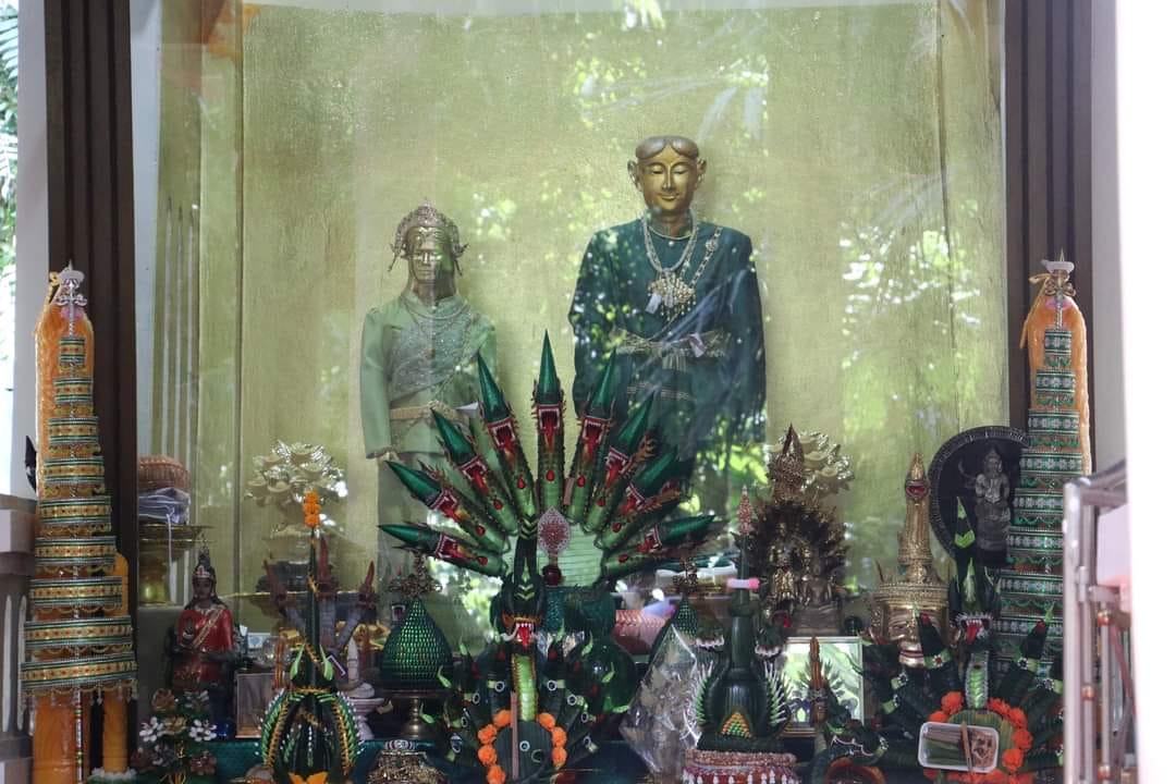 Click Enlarge Image