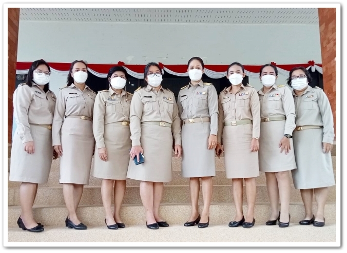 นิทรรศการเฉลิมพระเกียรติสมเด็จพระเจ้าลูกยาเธอเจ้าฟ้าทีปังกรรัศมีโชติ  มหาวชิโรตตมางกูร สิริวิบูลยราชกุมาร
