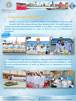 กิจกรรม