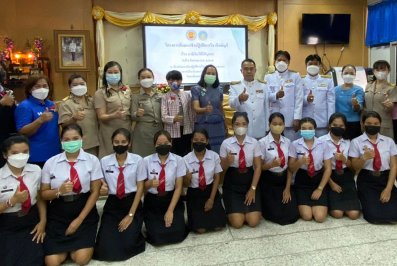 การสัมมนาเชิงปฏิบัติการวิชาชีพบัญชี เรื่อง 
